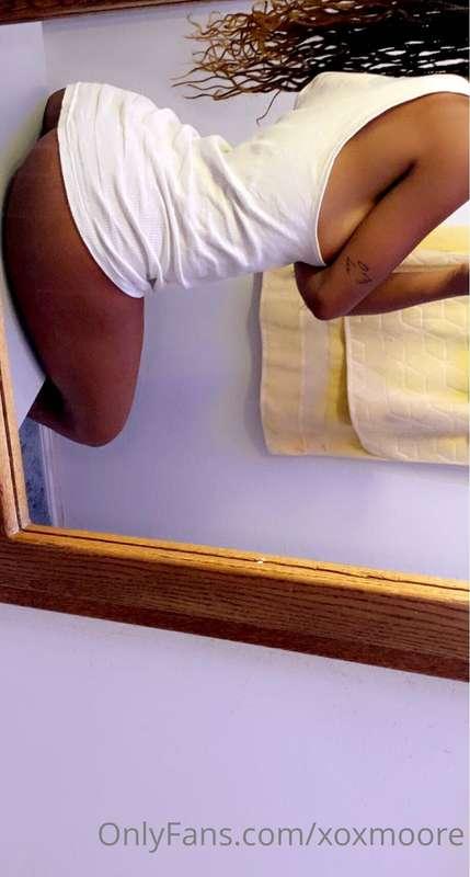 Going live wednesday 9/7!! stay tuned for the time