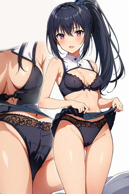 【標準プラン】ありふれたおっさんとのSEX最高　40枚(zip, pdf有り)
