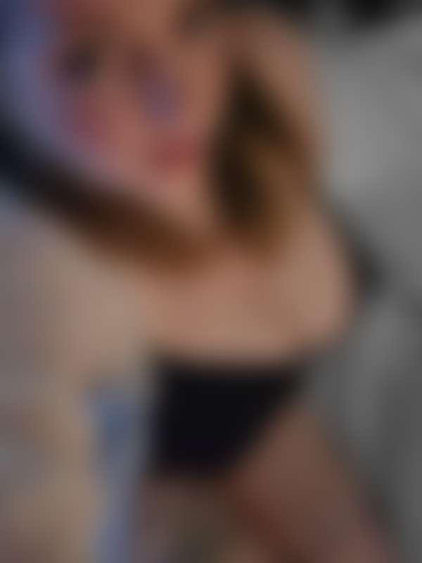 sassysailormars image #1