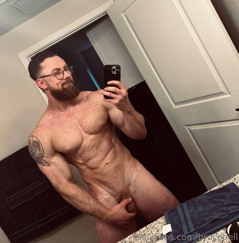 Going live at 3:15pm MST cum join me and let’s have some fun..