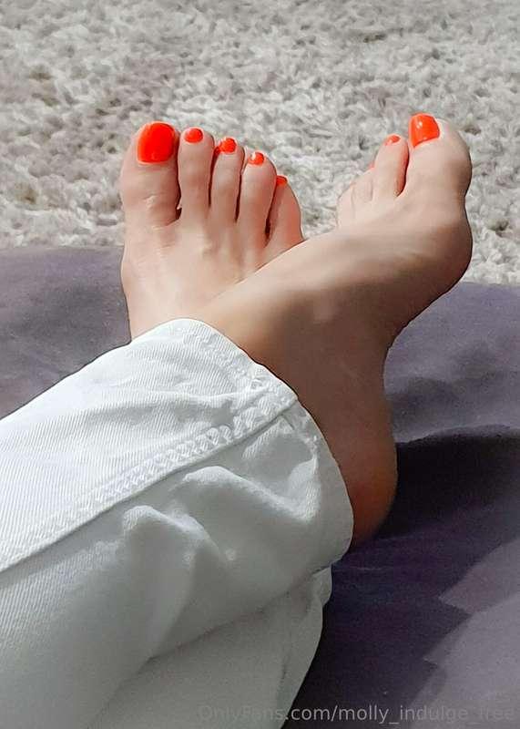 molly_indulge_free image #9