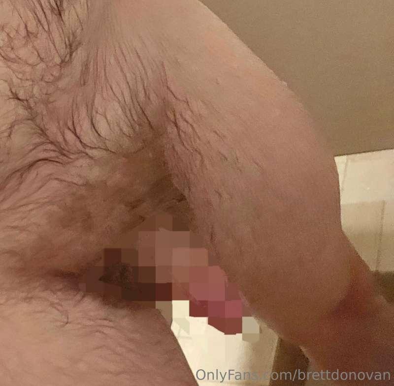 Do you think the gym managers will mind if bring you into th..