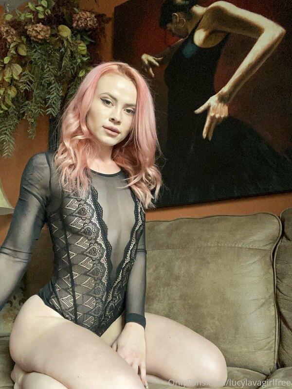 lucylavagirlfree image #0