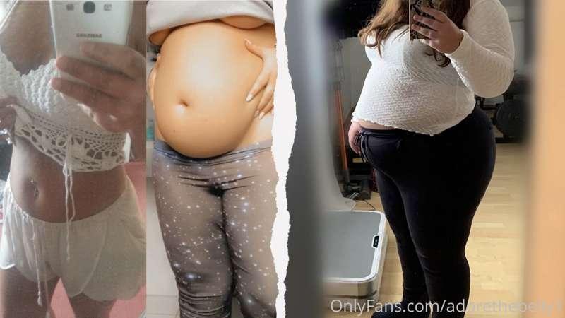 adorethebelly1 image #1