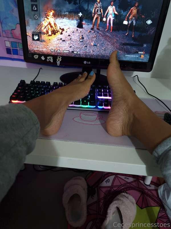 cecesprincesstoes image #1