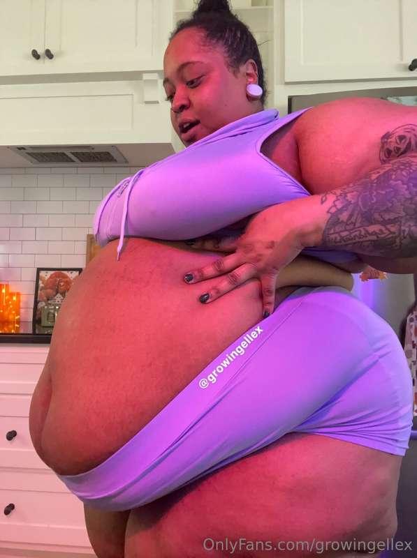 growingellex image #0