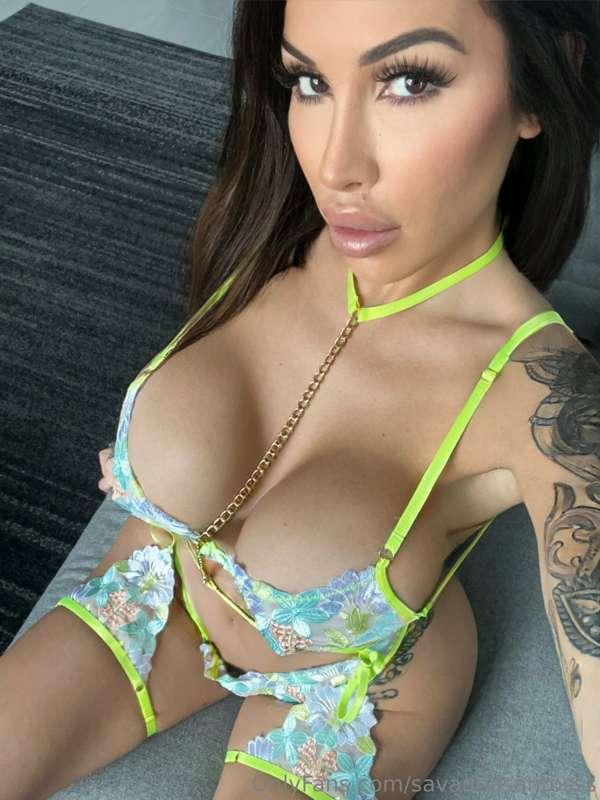 can you guess what needs a rub-down right about now? 😈