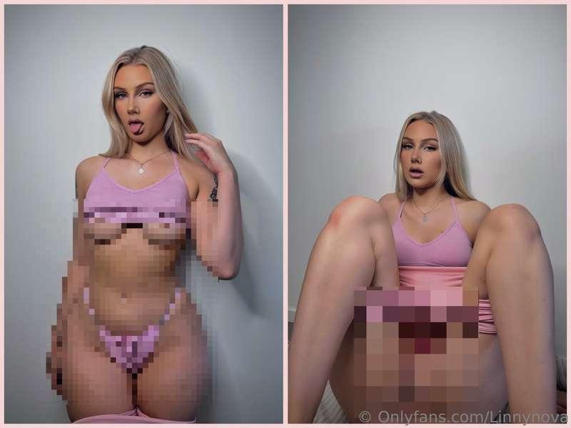 linnynova main image