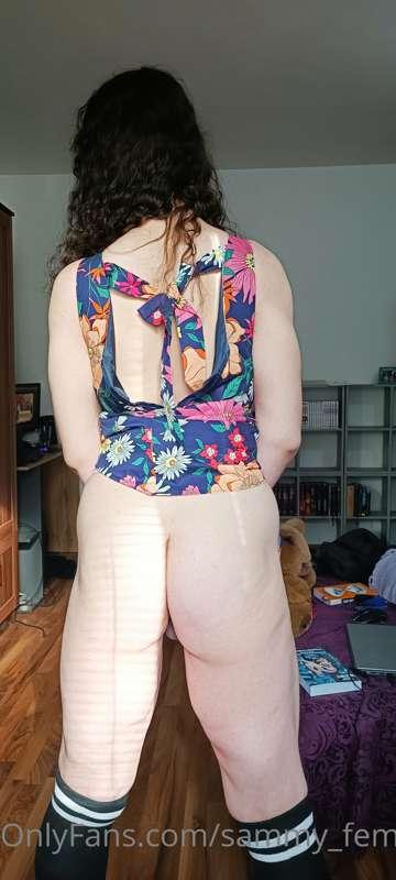 sammy_femboy image #7