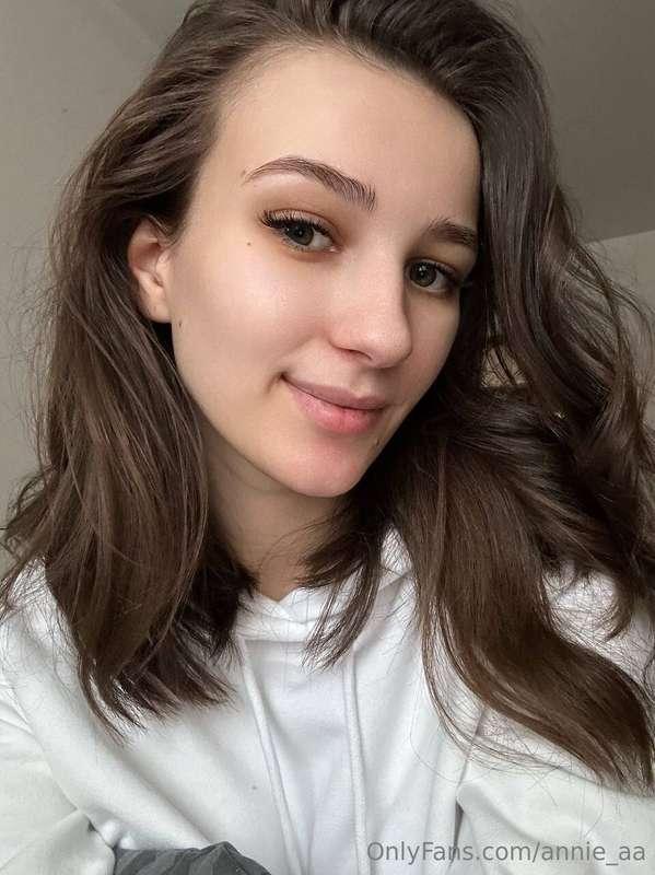 I love Friday very much! 🎉 On this day I attend university a..