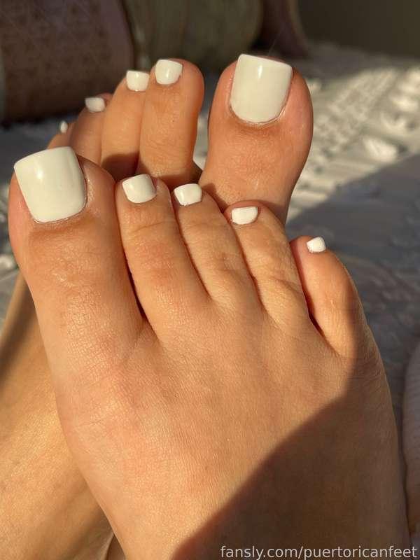 puertoricanfeet image #13