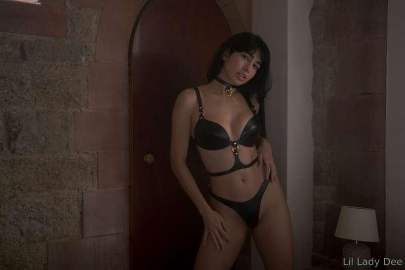 lilladydee image #9