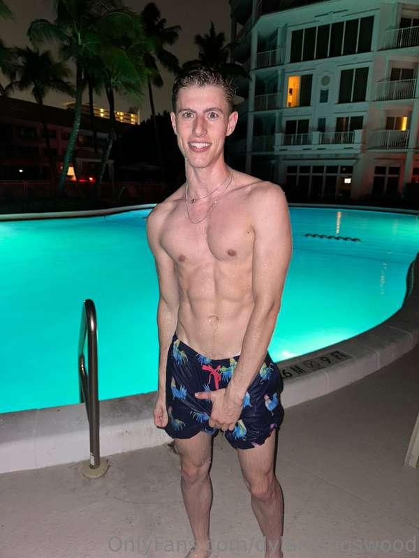 dylankingswood image #3