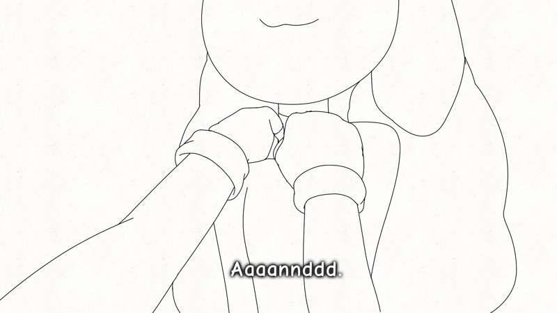 Animation preview 