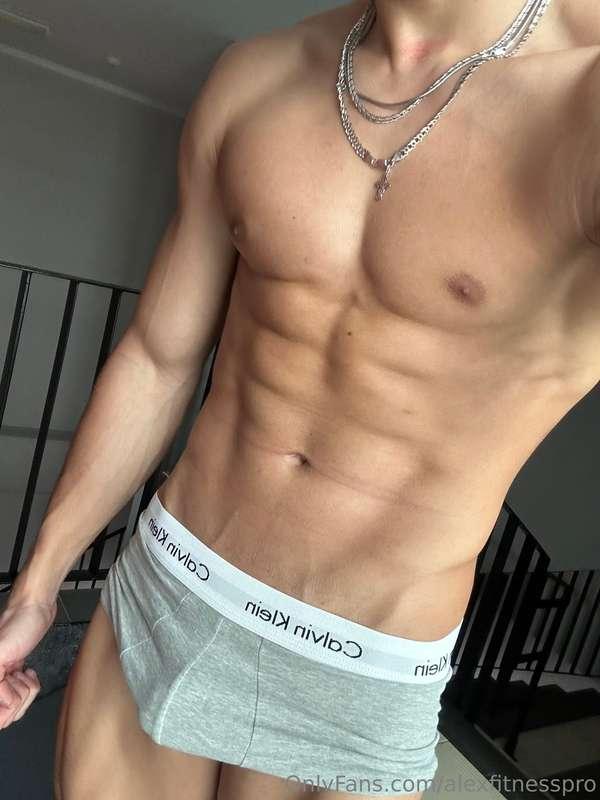 alexfitnesspro image #22