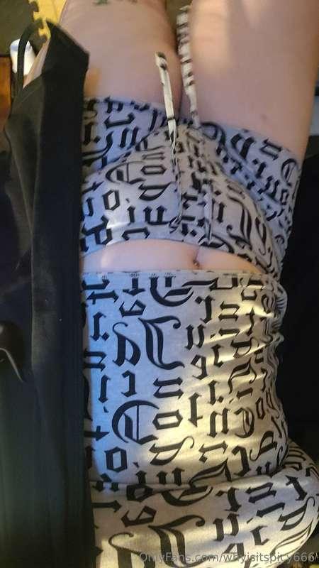 whyisitspicy666 image #4