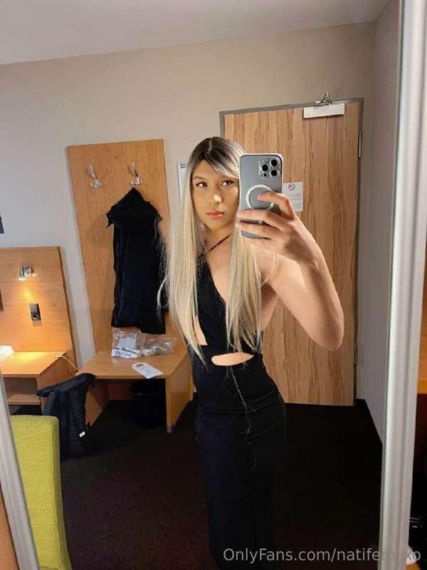 natifem_xo image #0