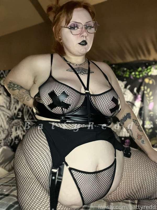 battyredd image #3