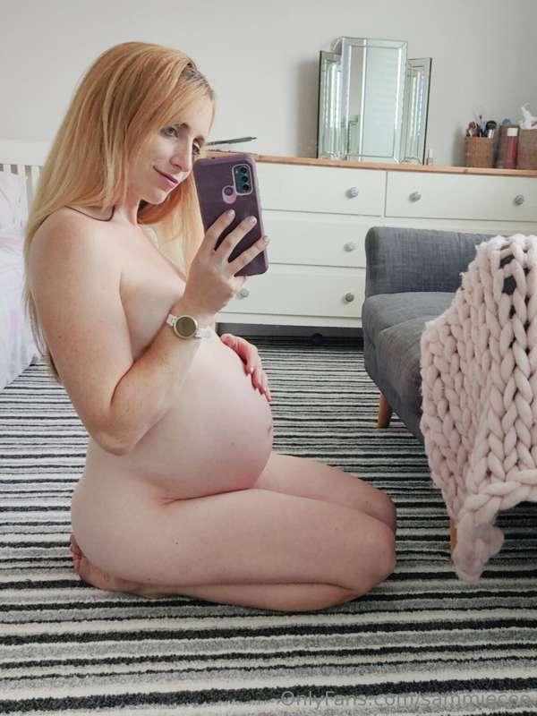 sammiecee image #5