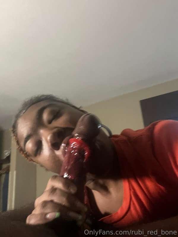 Yall want this tn????  3 tips and I got yallll