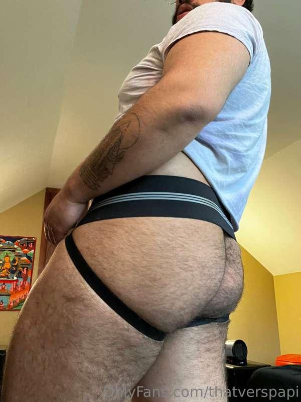 thatverspapi image #0