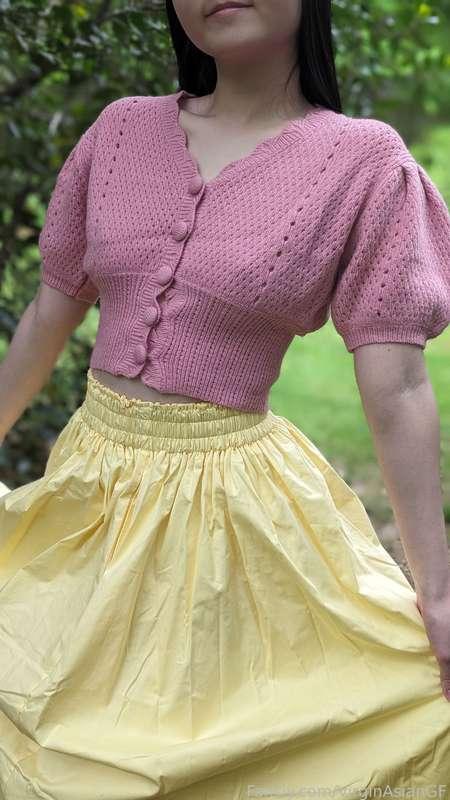 virginasiangf image #15