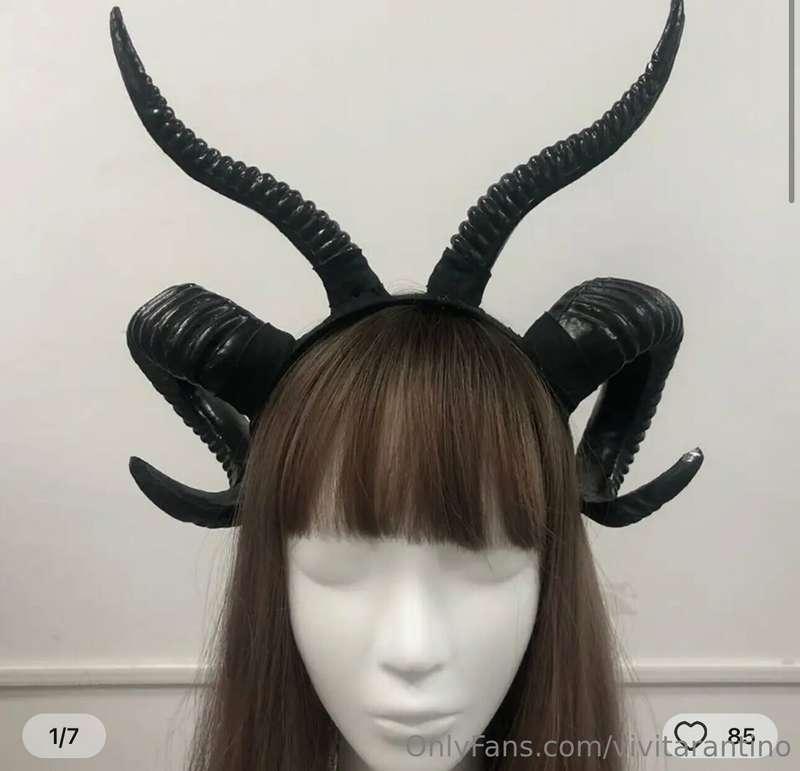 vivitarantino image #2