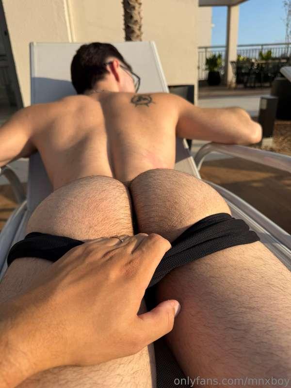 mnxboy image #1