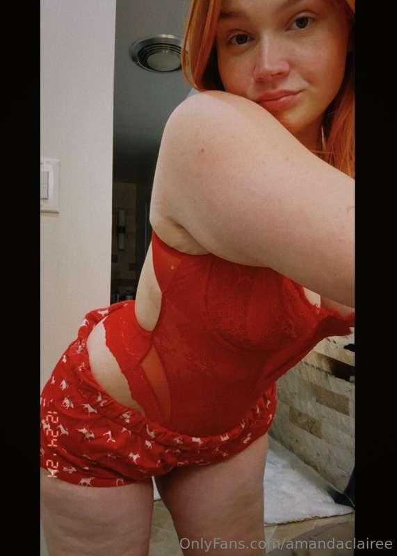 amandaclairee image #3
