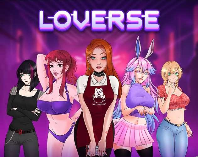🎧 🎮 Game Character Voice-Over!!