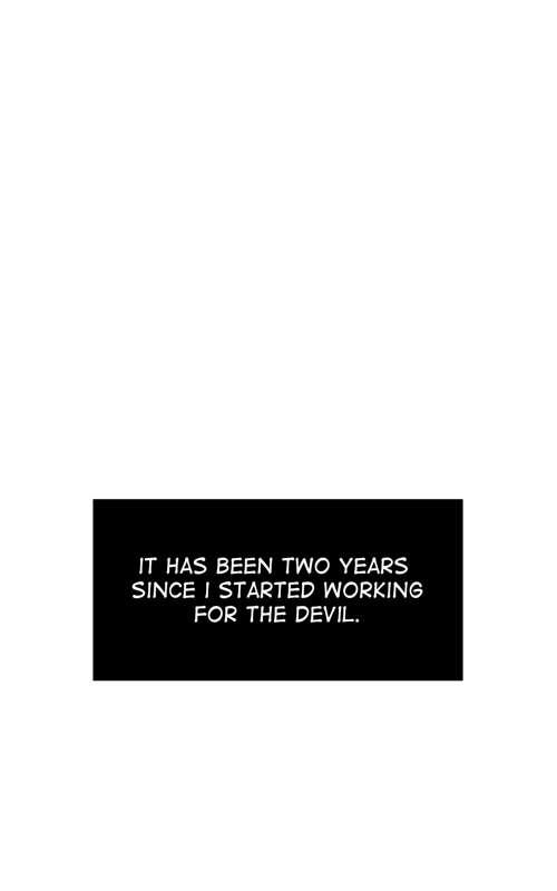 episode 5 part 1