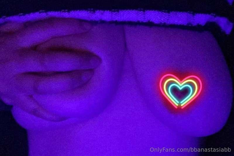 💜Estoy disponible para videos personalizados❤️‍🔥 puede ser u..