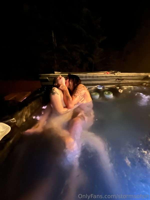 stormsofsin image #2