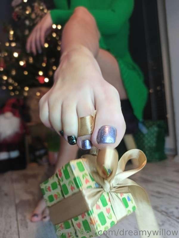 dreamywillow image #12