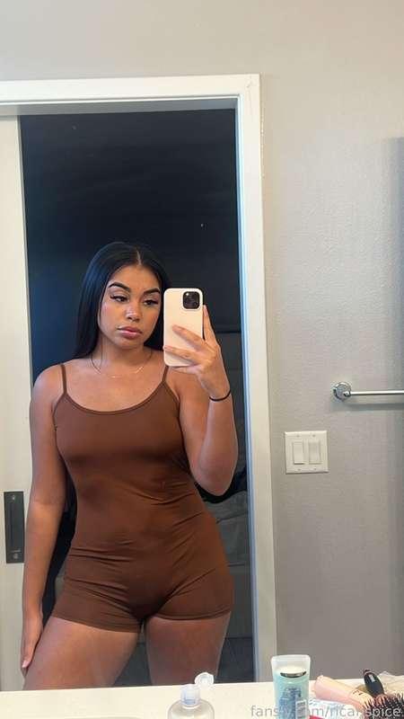 ricanspice image #1