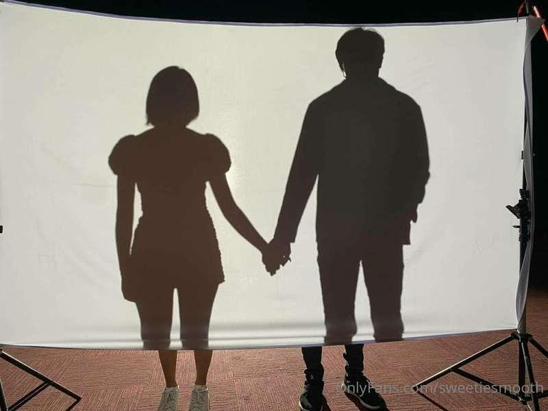 sweetiesmooth image #9
