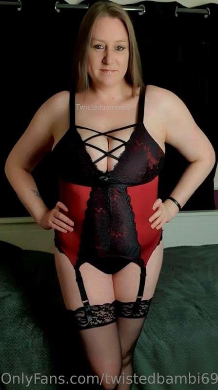 twistedbambi69 image #0