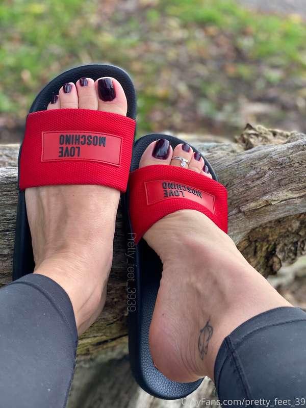 pretty_feet_39 image #7