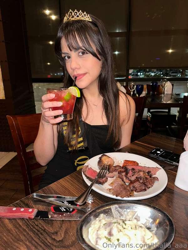 Video nuevo  https://onlyfans.com/thalia_and_tiger?rec=25699..