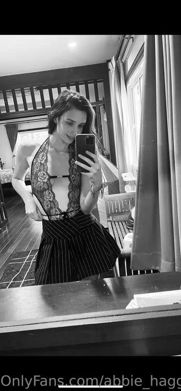 Feeling generous have a nip 🥺
