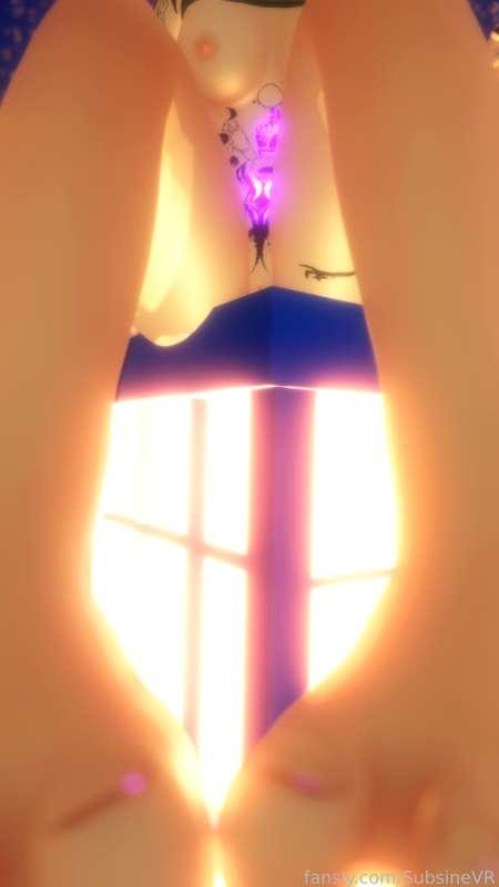 subsinevr image #17