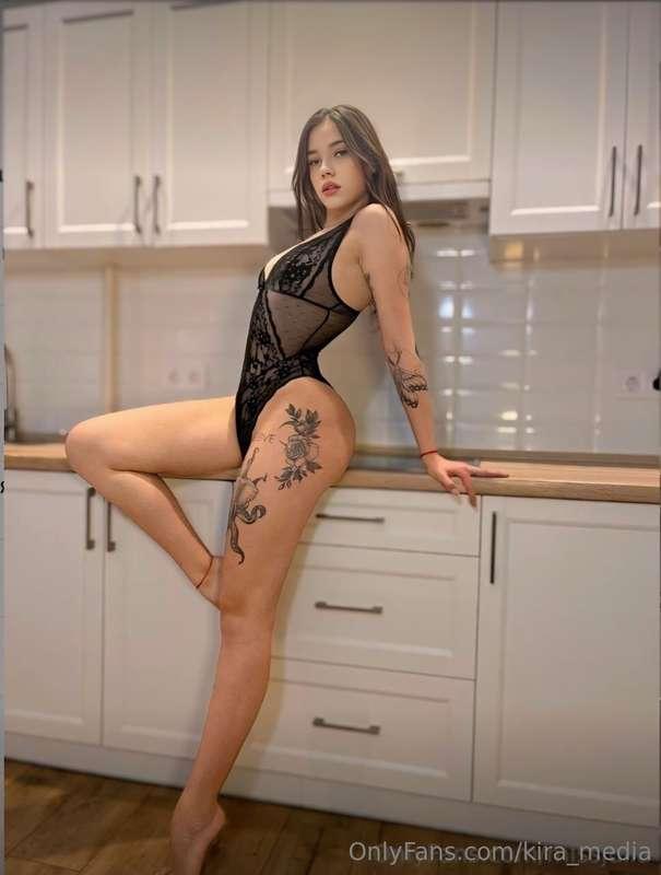 # ❗️***Free subscription today only***
@missjulia likes to d..