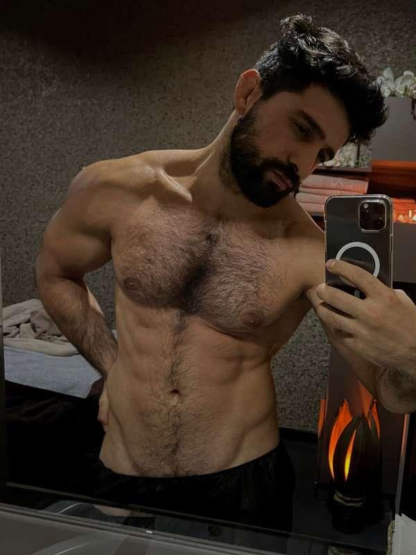 avagfit image #0