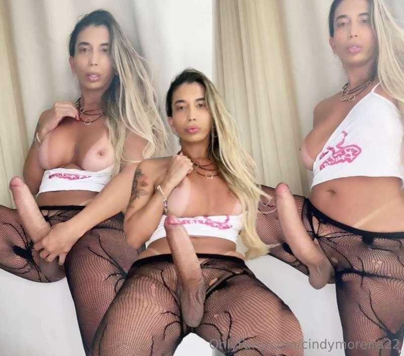 FREE FREE FREE Click now shemalle big dick Brazzilian 💦💦 👇👇👇..
