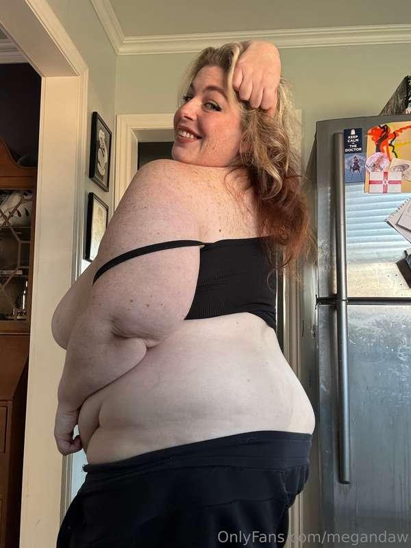 megandaw image #2