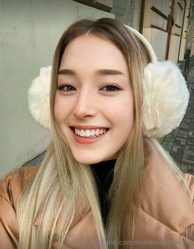 ##  FREE subscription   ONLY NOW👉@vlladagold🔥
You didn't rea..