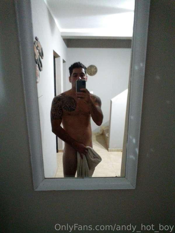 Good morning babies!!