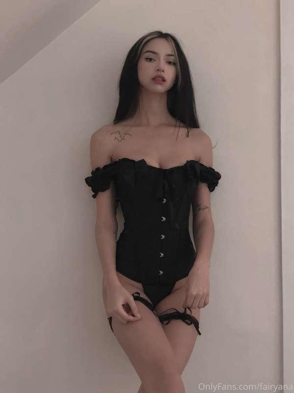 fairyana image #1