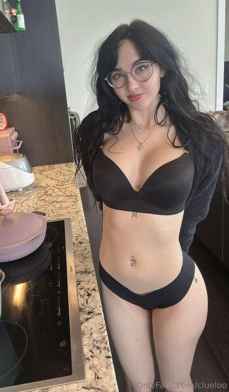 Ready for your snack?  I was so ready for a snack and went t..