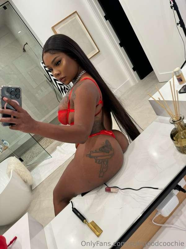 slide in and don’t stop ‘til I’m shaking 🍑😈💦